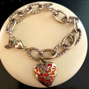 Brighton bracelet